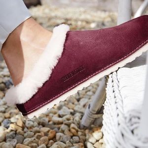 Birkenstock zermatt